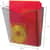 DEF63002 Image Thumbnail 3