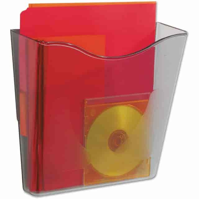 DEF63002 Product Image 5