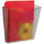 DEF63002 Image Thumbnail 4