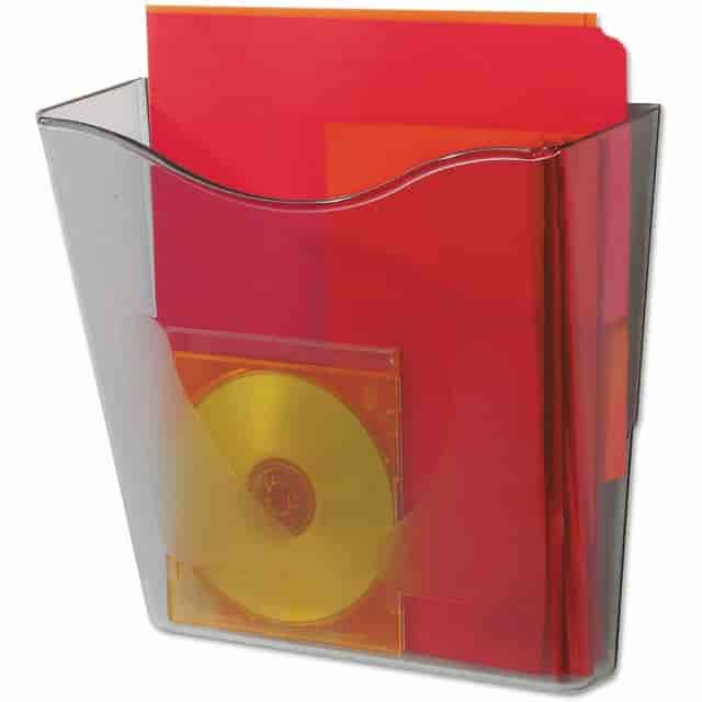 DEF63002 Product Image 6
