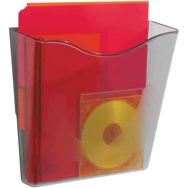 DEF63002 Product Image 2