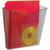 DEF63002 Image Thumbnail 1