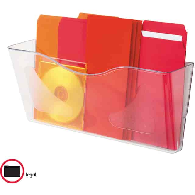 DEF63101 Product Image 3