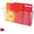 DEF63101 Image Thumbnail 2