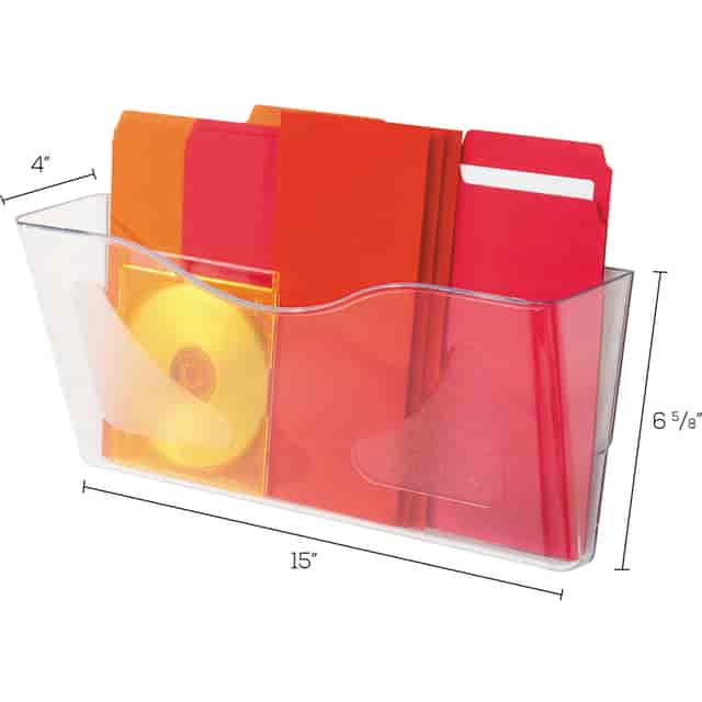 DEF63101 Product Image 4