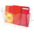 DEF63101 Image Thumbnail 3