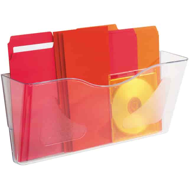 DEF63101 Product Image 2