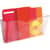 DEF63101 Image Thumbnail 1