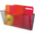 DEF63102 Image Thumbnail 1