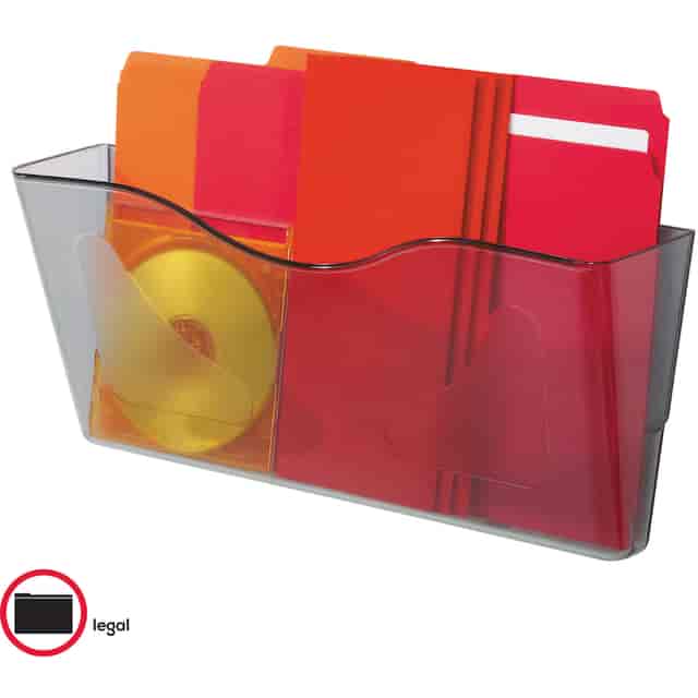DEF63102 Product Image 3