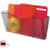 DEF63102 Image Thumbnail 2