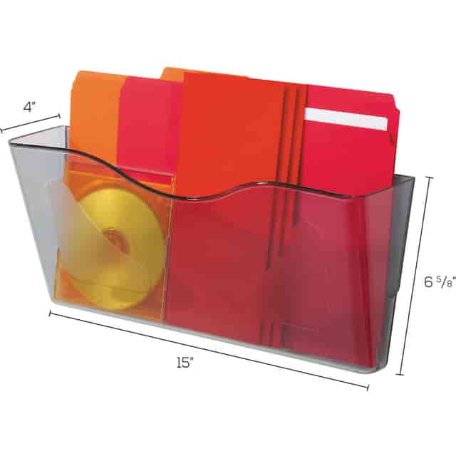 DEF63102 Product Image 4