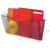 DEF63102 Image Thumbnail 3