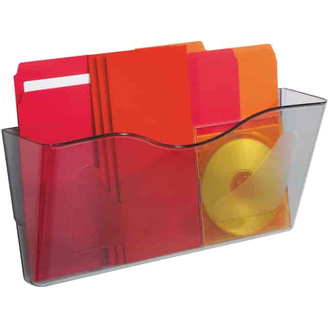 DEF63102 Product Image 2