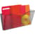 DEF63102 Image Thumbnail 1