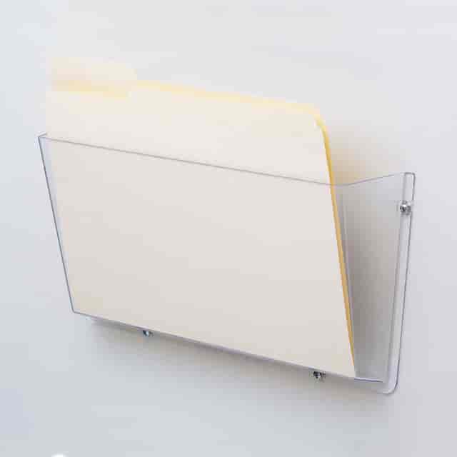 DEF63201 Product Image 7