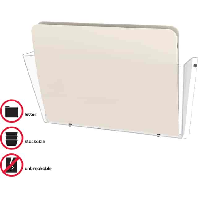 DEF63201 Product Image 8