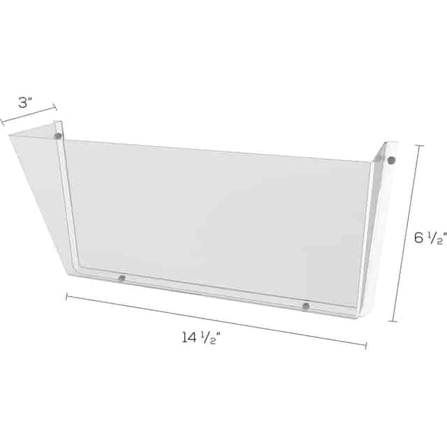 DEF63201 Product Image 9