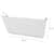 DEF63201 Image Thumbnail 8