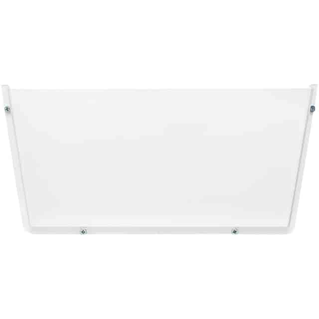 DEF63201 Product Image 2