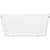 DEF63201 Image Thumbnail 1