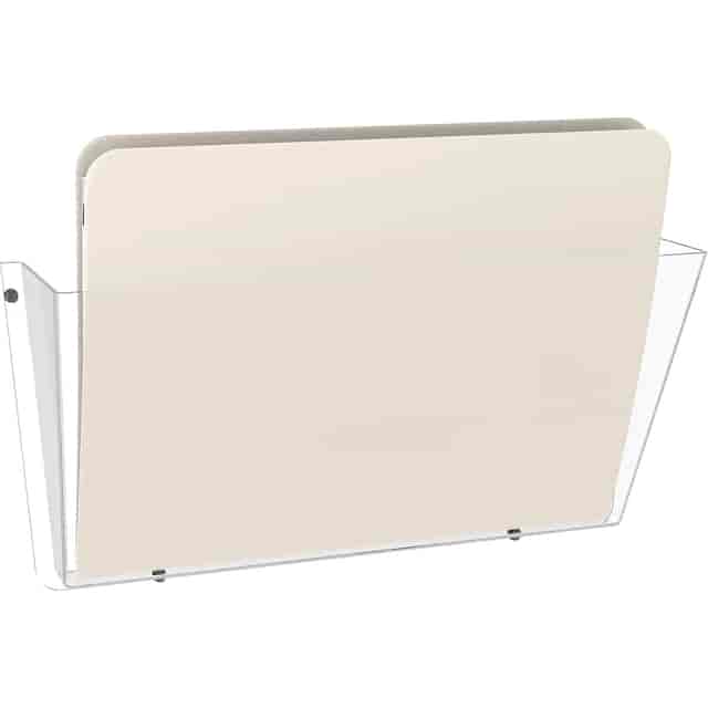 DEF63201 Product Image 5