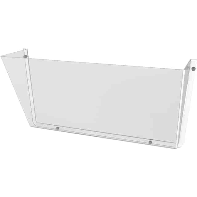 DEF63201 Product Image 3