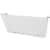 DEF63201 Image Thumbnail 2