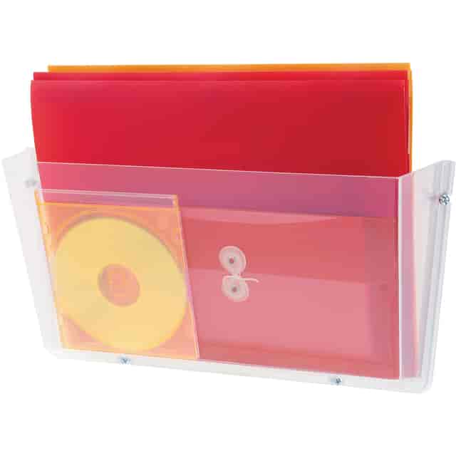 DEF63201 Product Image 10