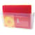 DEF63201 Image Thumbnail 9