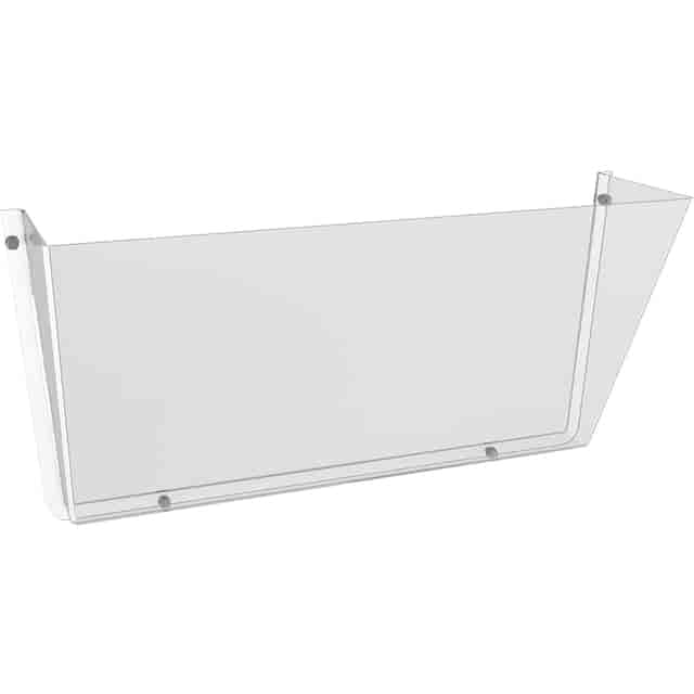 DEF63201 Product Image 4