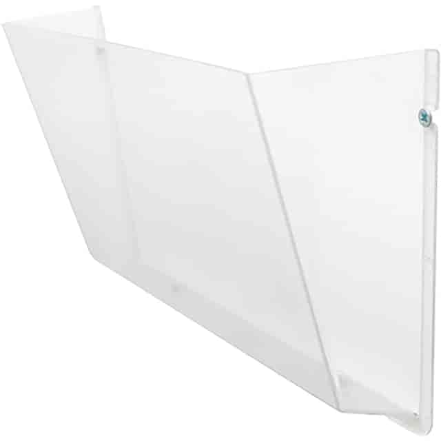 DEF63201 Product Image 6