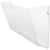 DEF63201 Image Thumbnail 5