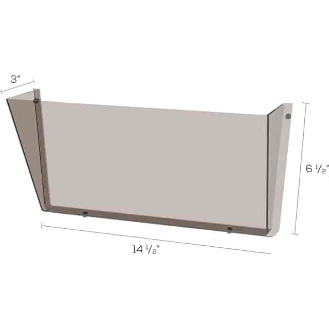 DEF63202 Product Image 5
