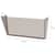 DEF63202 Image Thumbnail 4