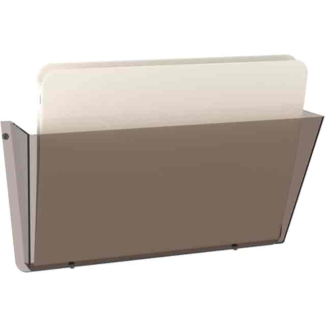 DEF63202 Product Image 6