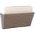 DEF63202 Image Thumbnail 5