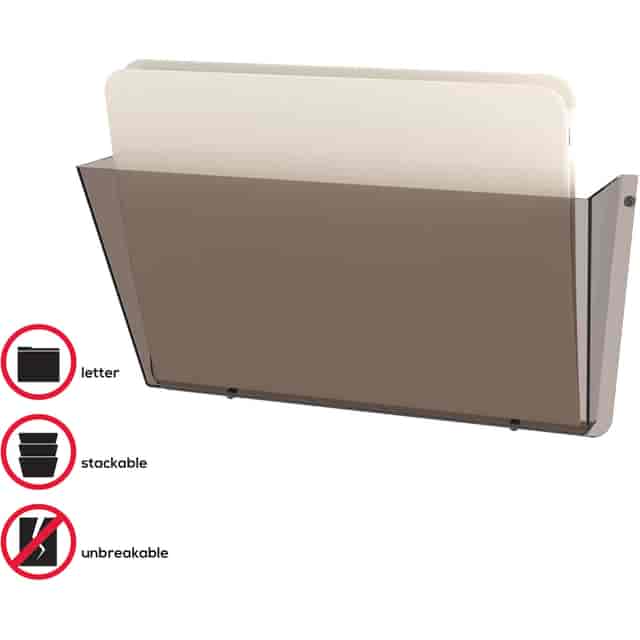 DEF63202 Product Image 7