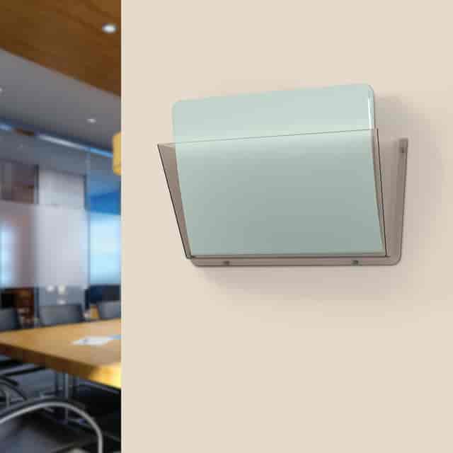 DEF63202 Product Image 4