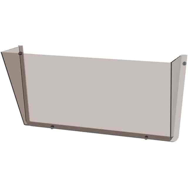 DEF63202 Product Image 2