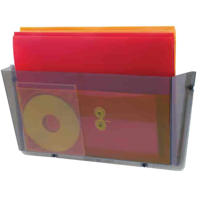 DEF63202 Product Image 8