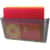 DEF63202 Image Thumbnail 7
