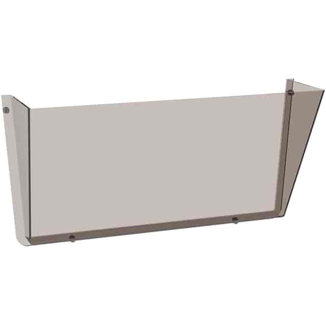 DEF63202 Product Image 3