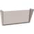 DEF63202 Image Thumbnail 2