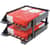 DEF63304 Image Thumbnail 1