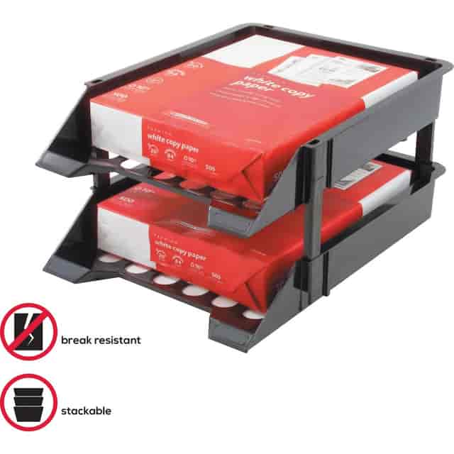 DEF63304 Product Image 3
