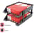 DEF63304 Image Thumbnail 2