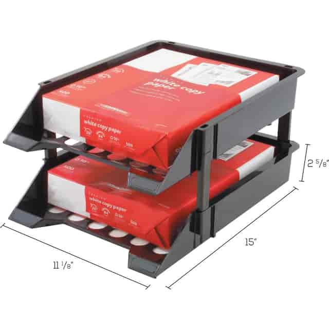 DEF63304 Product Image 4