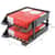 DEF63304 Image Thumbnail 3