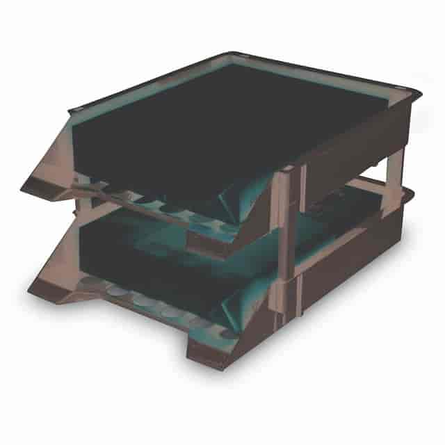 DEF63304 Product Image 5